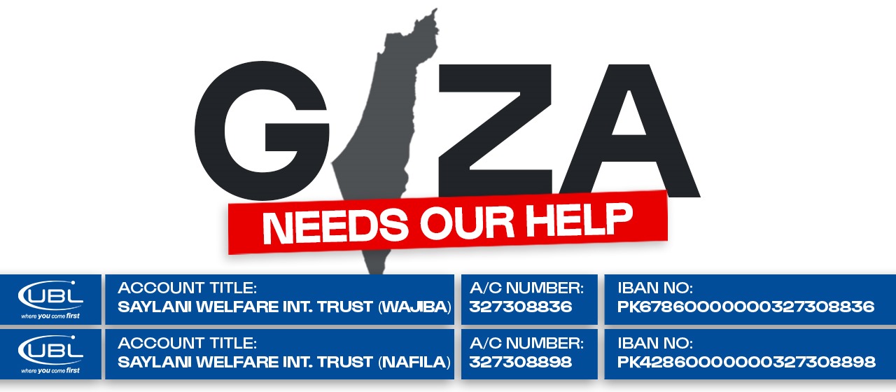 gaza pic